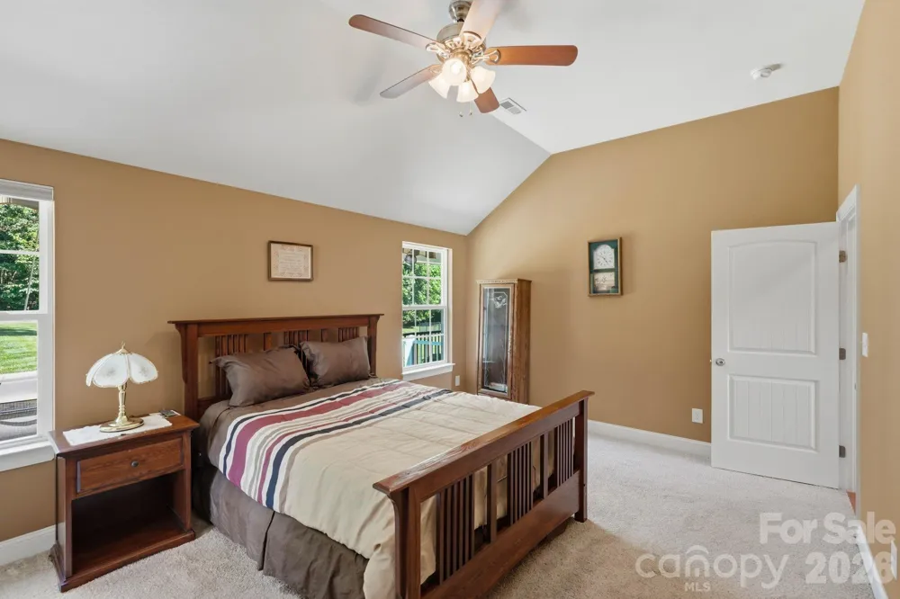 107 E Vista View Place Mooresville, NC 28117