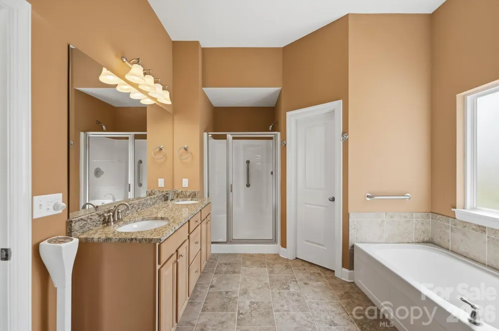 107 E Vista View Place Mooresville, NC 28117