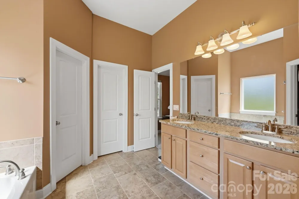 107 E Vista View Place Mooresville, NC 28117