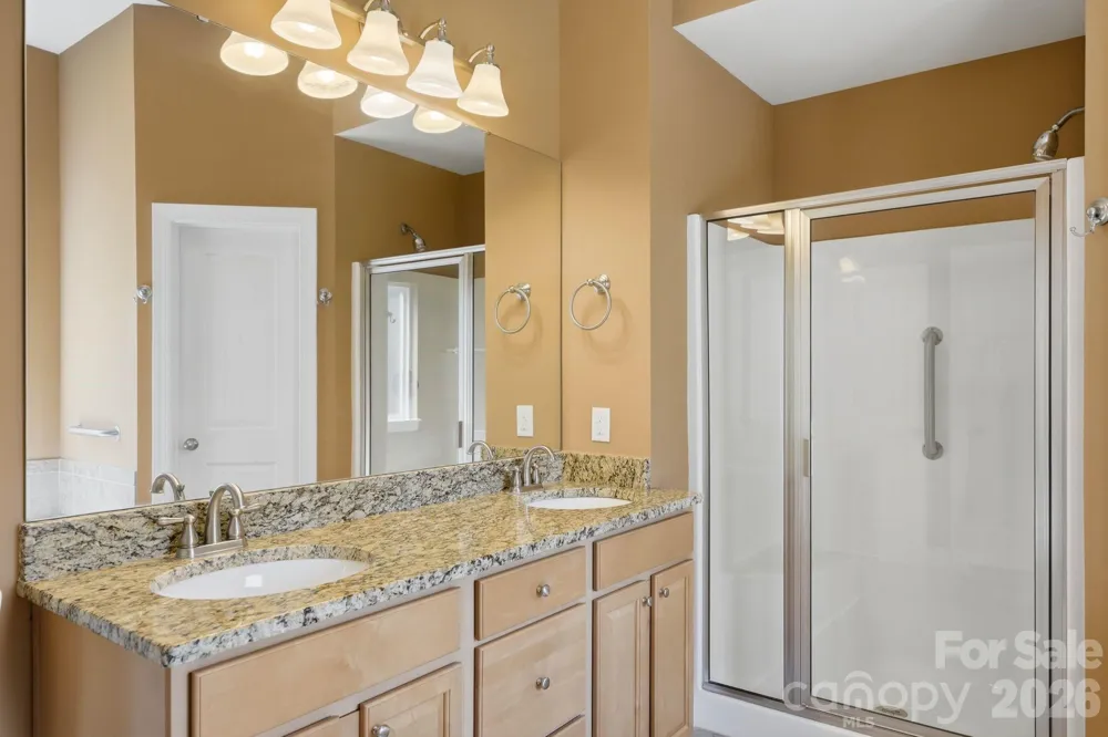 107 E Vista View Place Mooresville, NC 28117