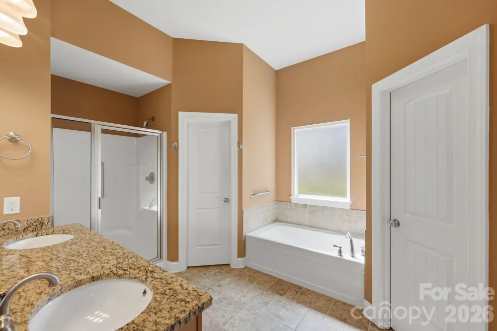 107 E Vista View Place Mooresville, NC 28117