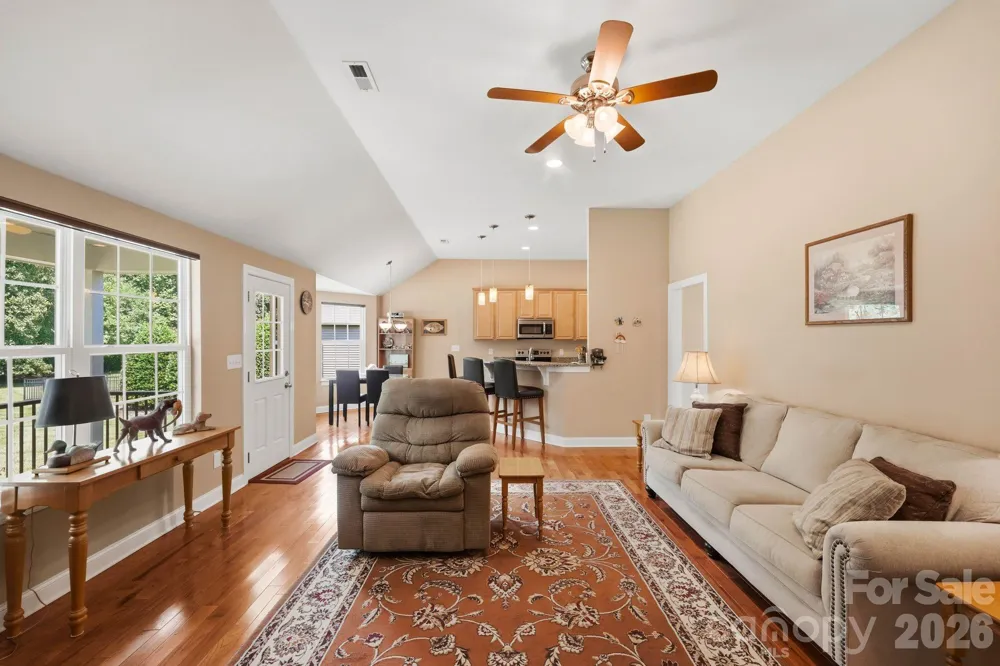 107 E Vista View Place Mooresville, NC 28117