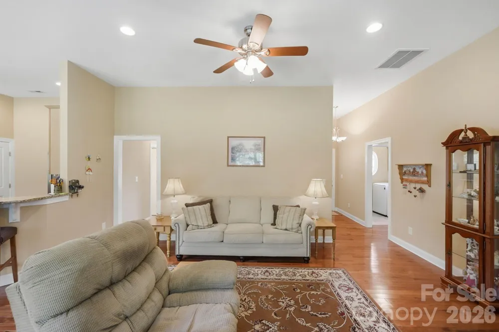 107 E Vista View Place Mooresville, NC 28117