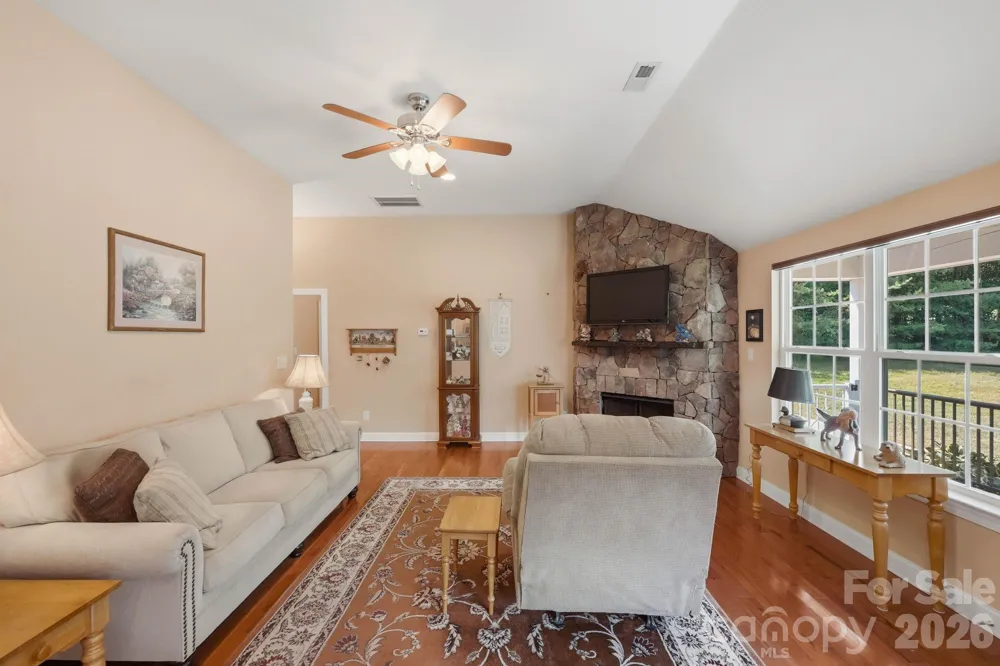 107 E Vista View Place Mooresville, NC 28117