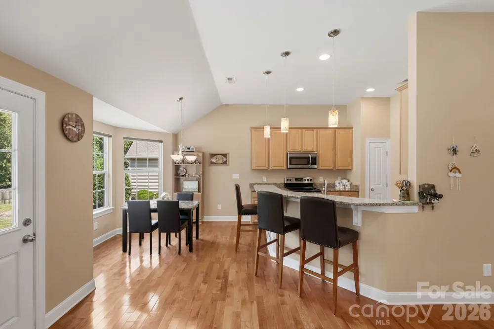 107 E Vista View Place Mooresville, NC 28117