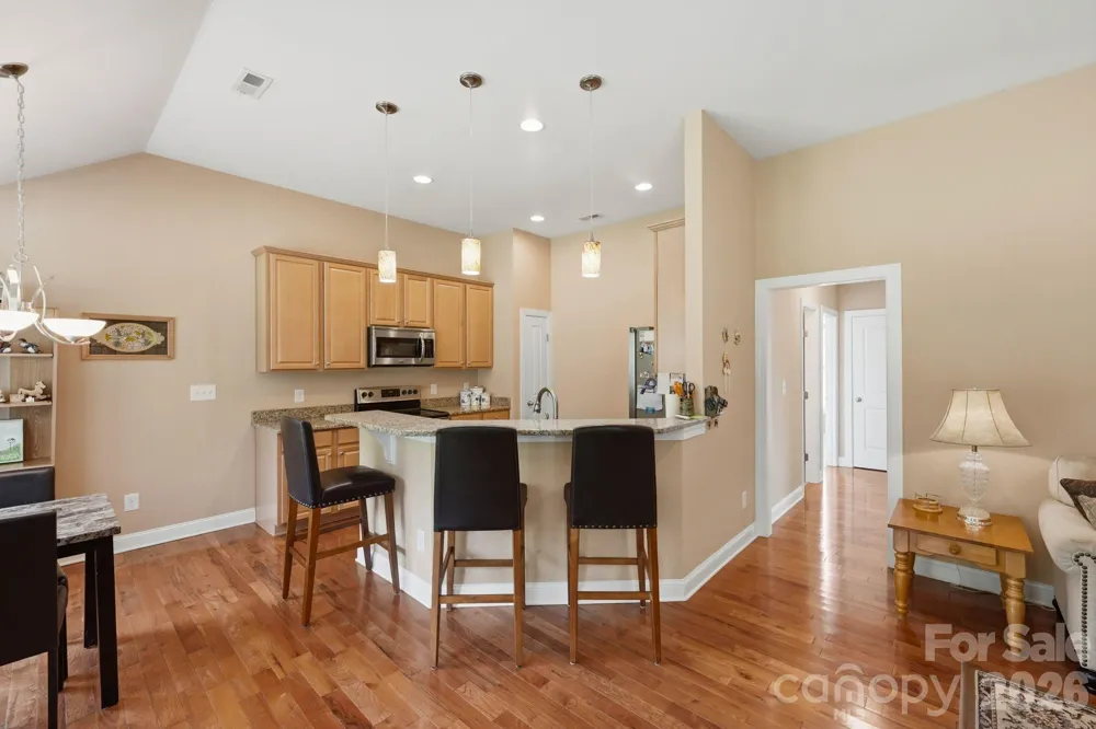 107 E Vista View Place Mooresville, NC 28117