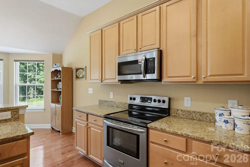 107 E Vista View Place Mooresville, NC 28117