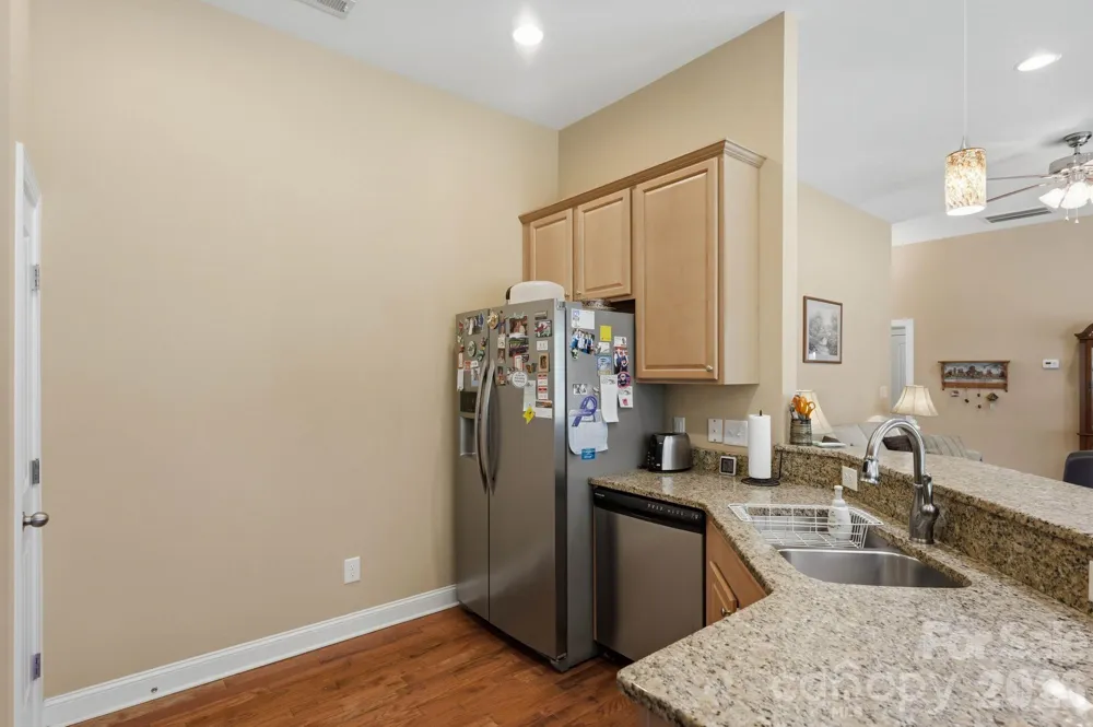 107 E Vista View Place Mooresville, NC 28117