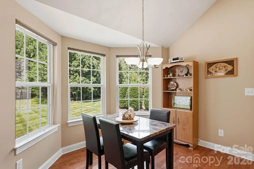 107 E Vista View Place Mooresville, NC 28117