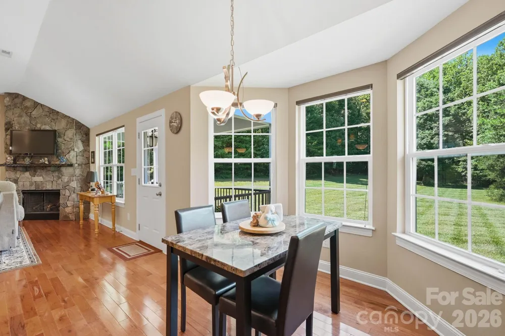 107 E Vista View Place Mooresville, NC 28117