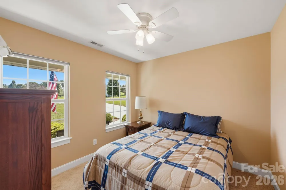 107 E Vista View Place Mooresville, NC 28117