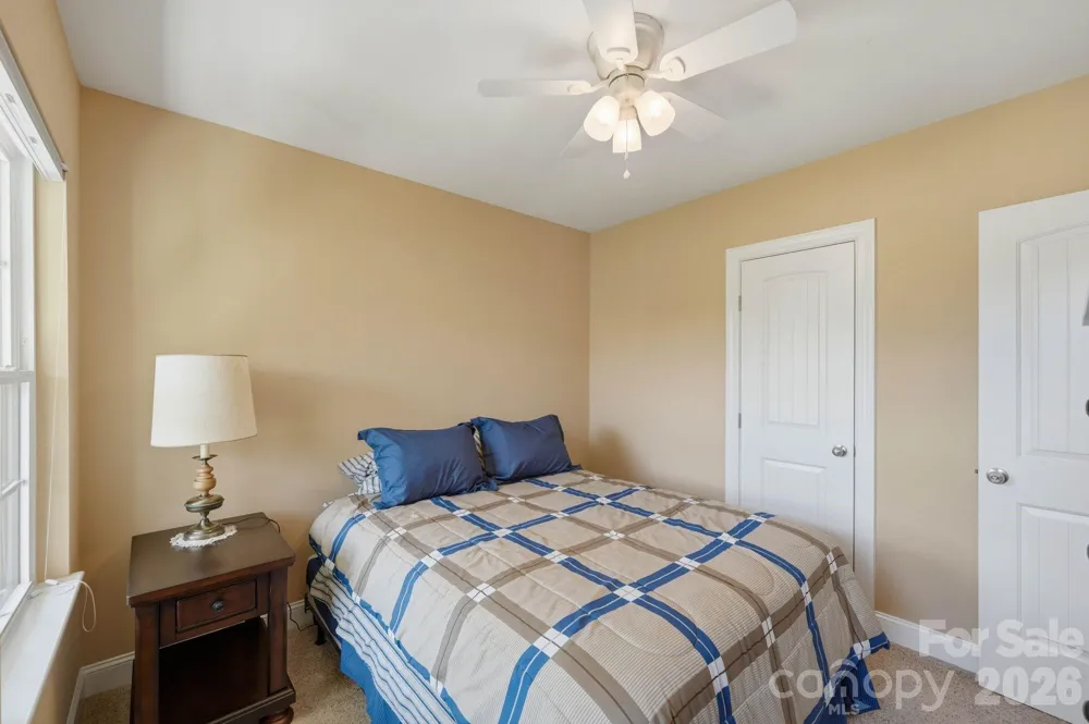 107 E Vista View Place Mooresville, NC 28117