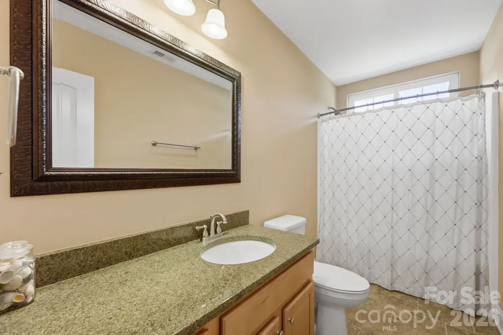 107 E Vista View Place Mooresville, NC 28117
