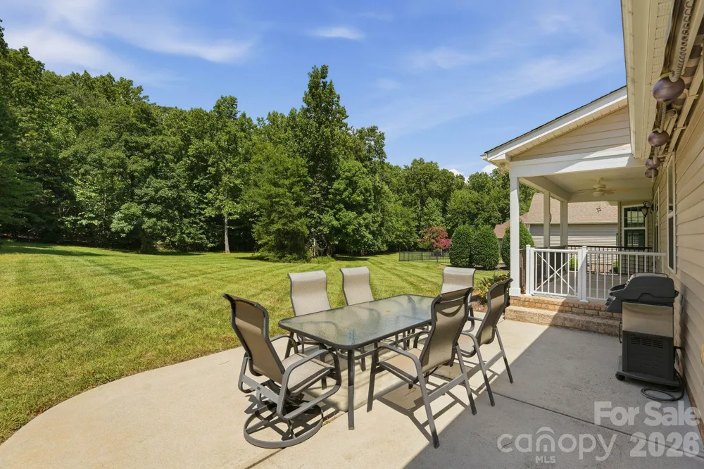 107 E Vista View Place Mooresville, NC 28117