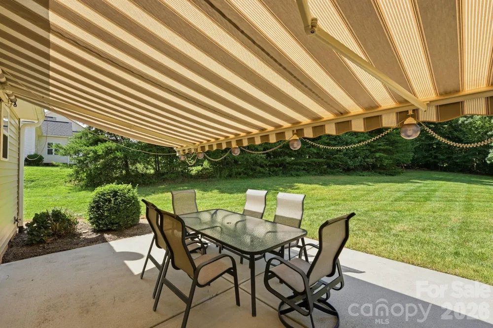 107 E Vista View Place Mooresville, NC 28117