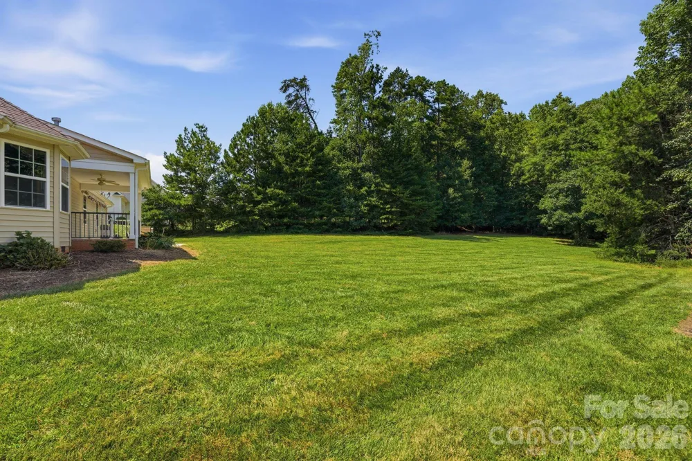 107 E Vista View Place Mooresville, NC 28117