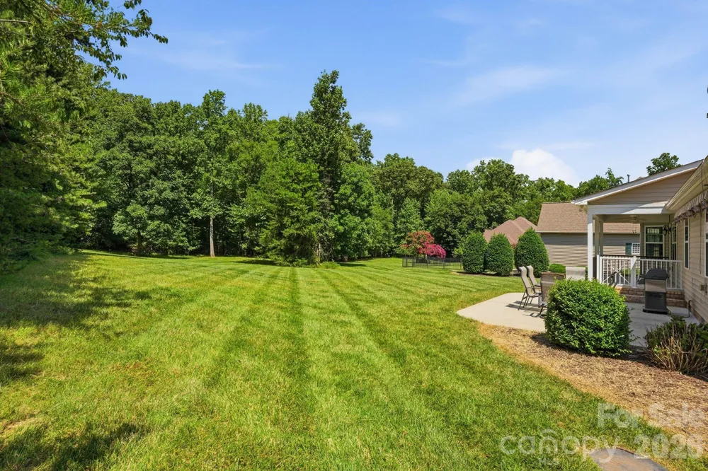 107 E Vista View Place Mooresville, NC 28117