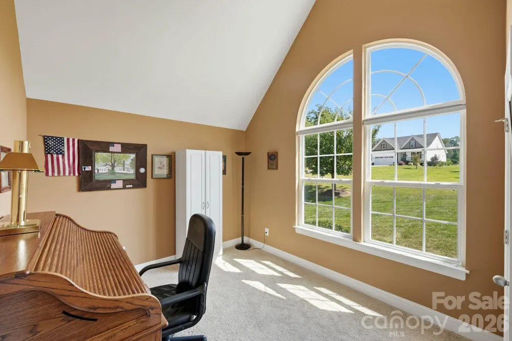 107 E Vista View Place Mooresville, NC 28117