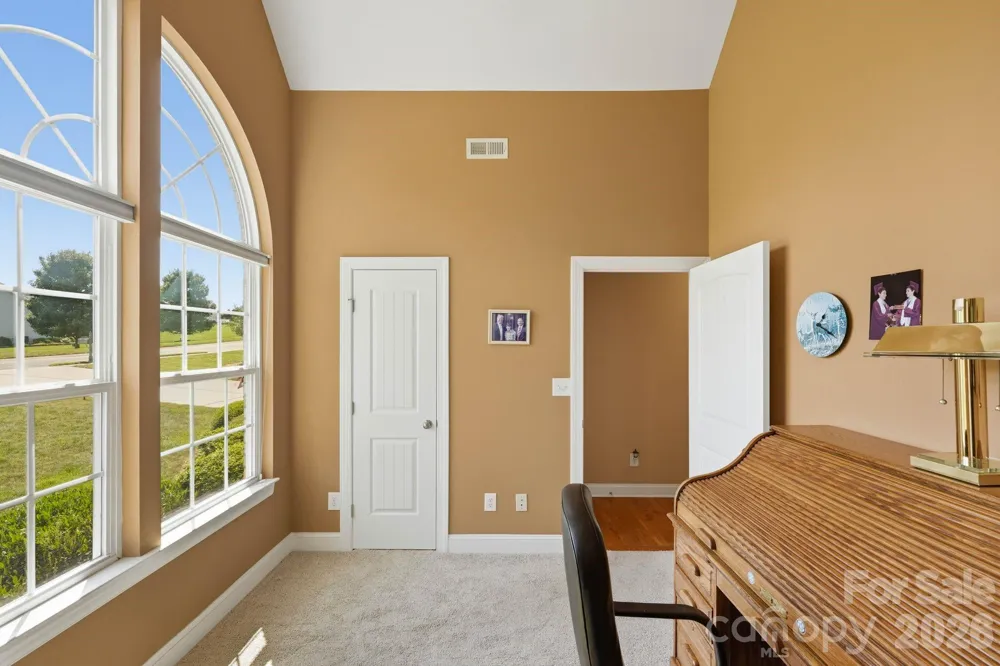 107 E Vista View Place Mooresville, NC 28117