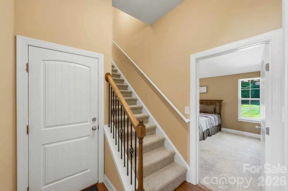 107 E Vista View Place Mooresville, NC 28117