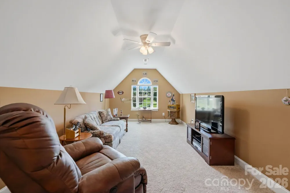 107 E Vista View Place Mooresville, NC 28117