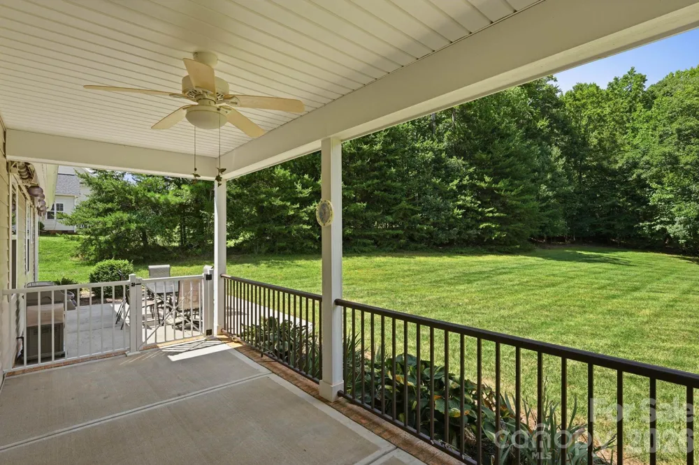 107 E Vista View Place Mooresville, NC 28117