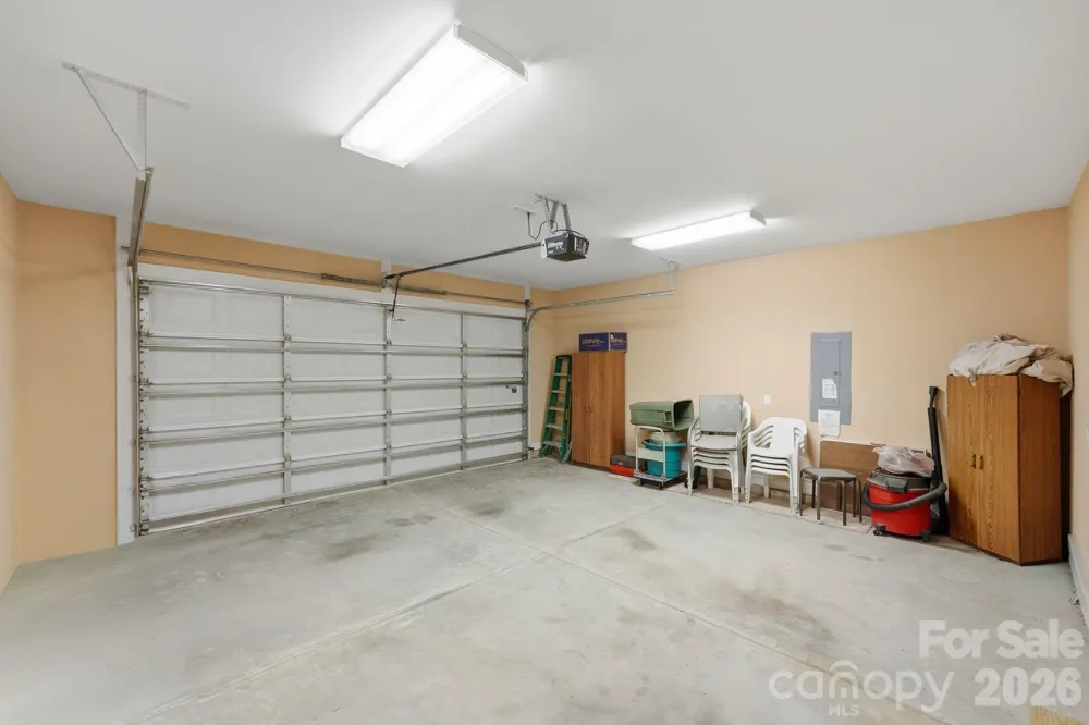 107 E Vista View Place Mooresville, NC 28117