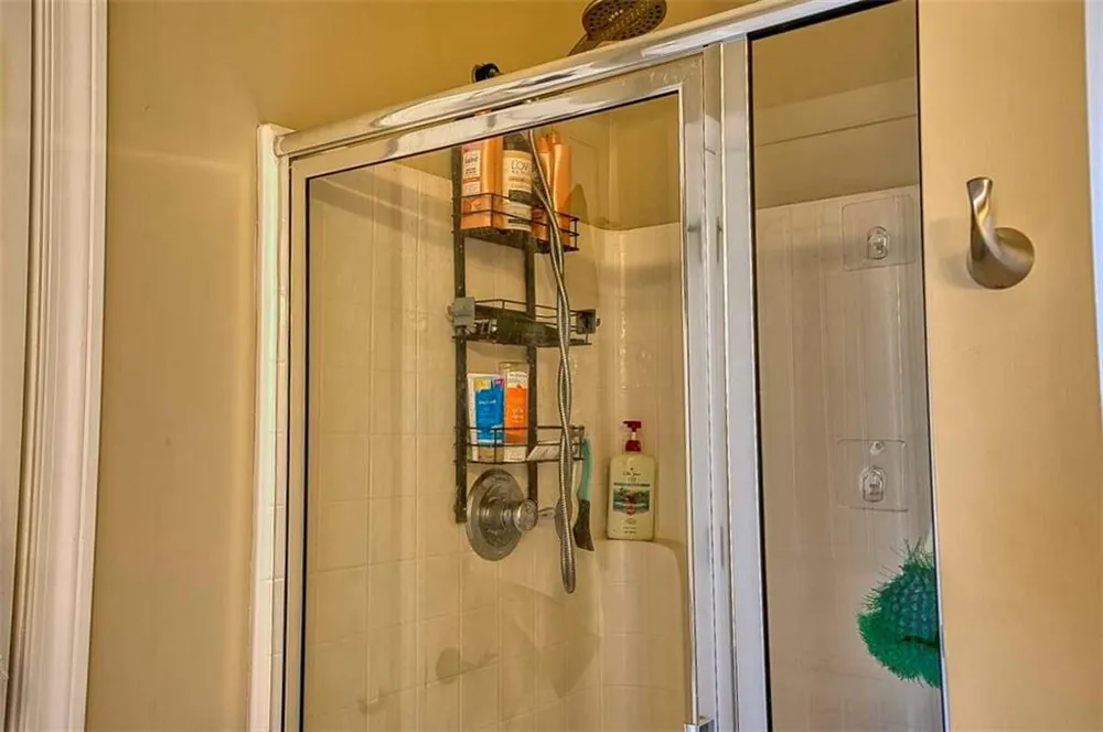 2364 Allsborough Way Dacula, GA 30019