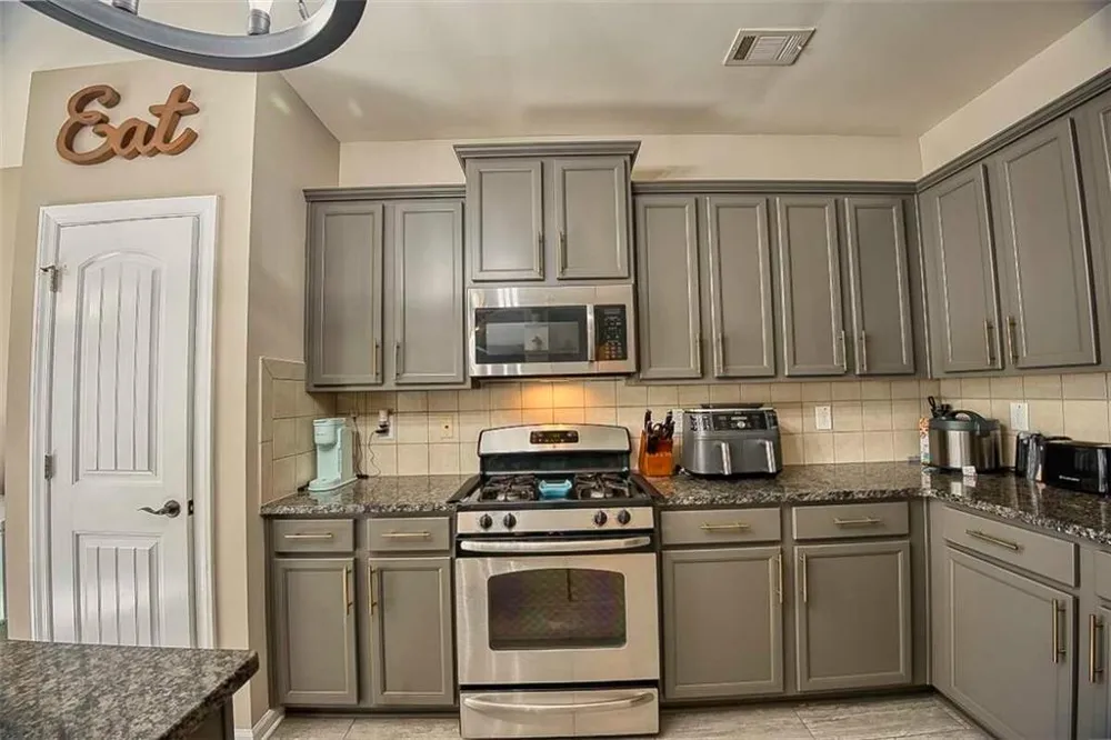 2364 Allsborough Way Dacula, GA 30019