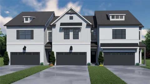 4222 Oak View Lane