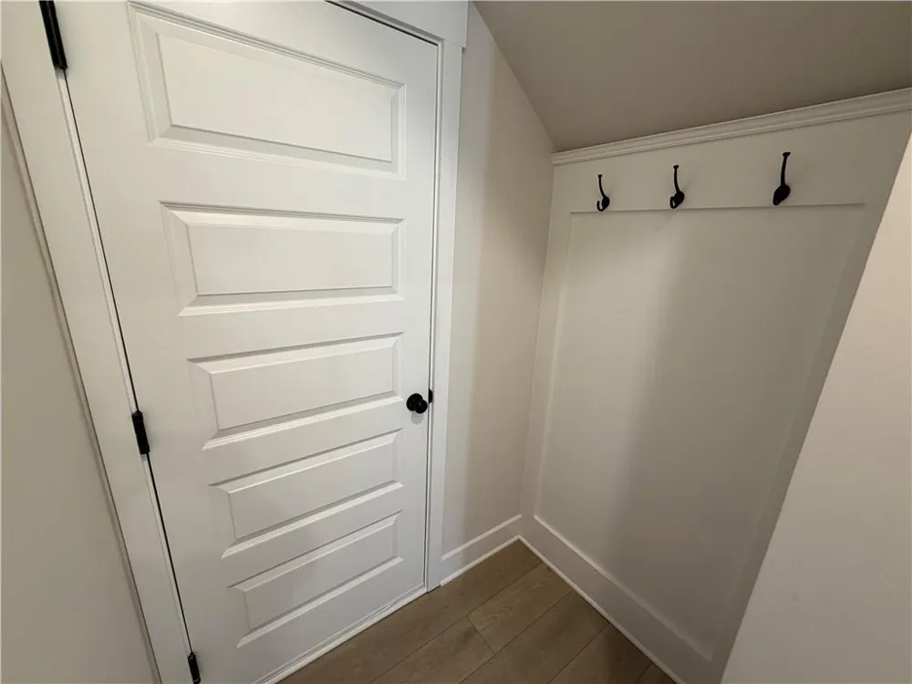 4222 Oak View Lane Gainesville, GA 30504