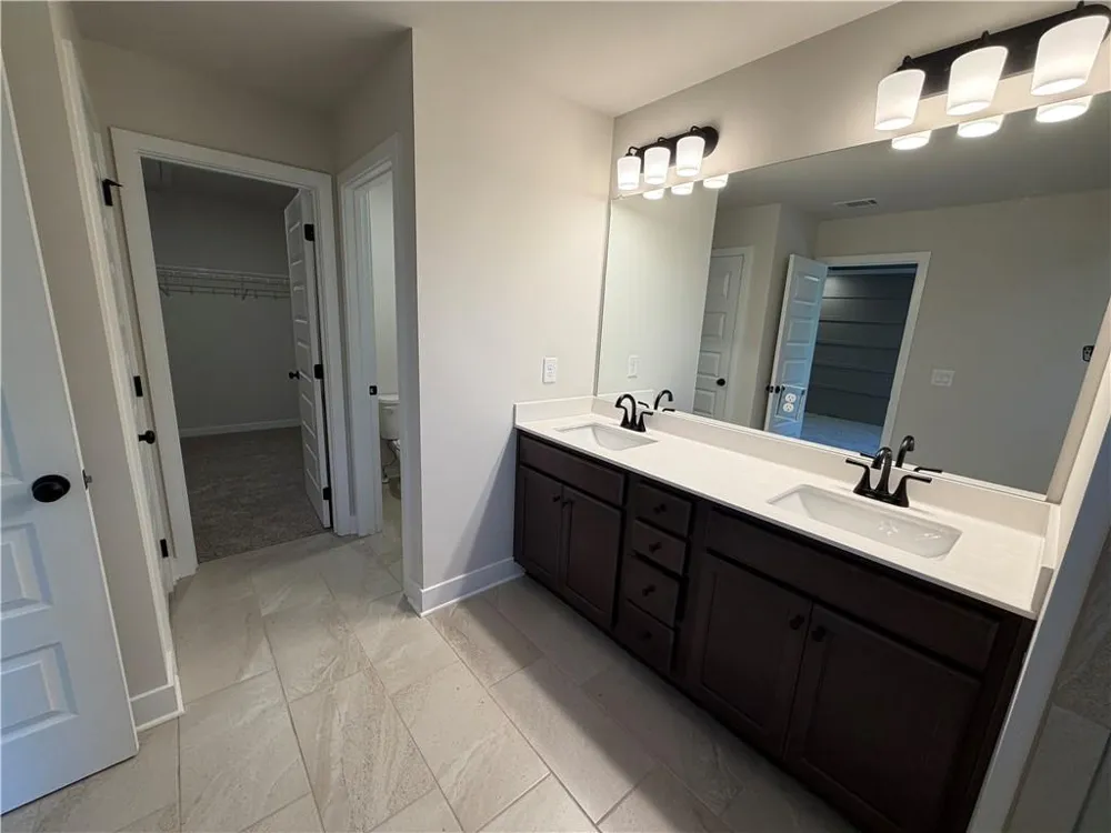 4222 Oak View Lane Gainesville, GA 30504