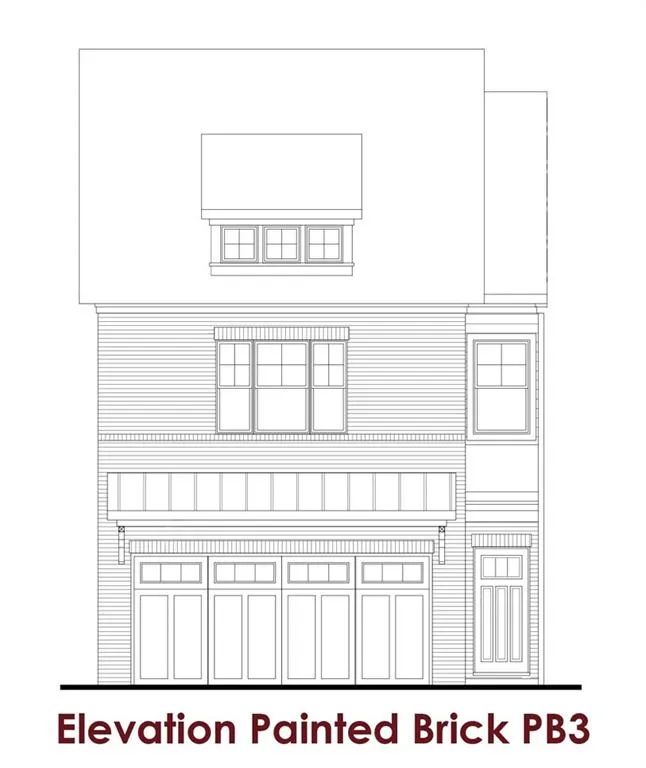 4222 Oak View Lane Gainesville, GA 30504