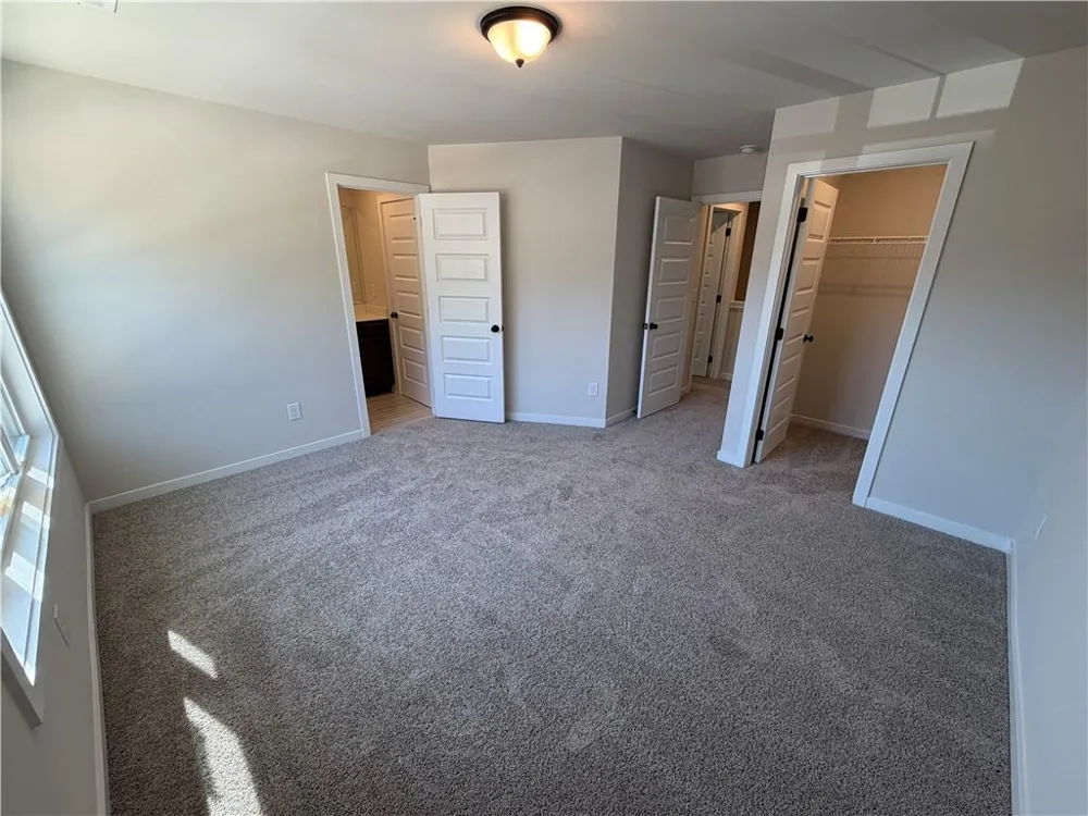 4222 Oak View Lane Gainesville, GA 30504