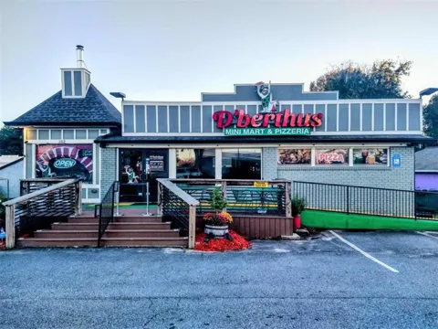 102 Powers Ferry Road SE