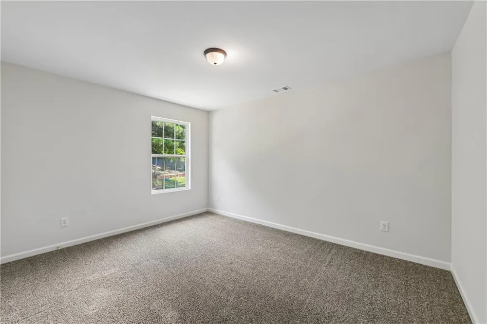2112 Rosemary Way Gainesville, GA 30507