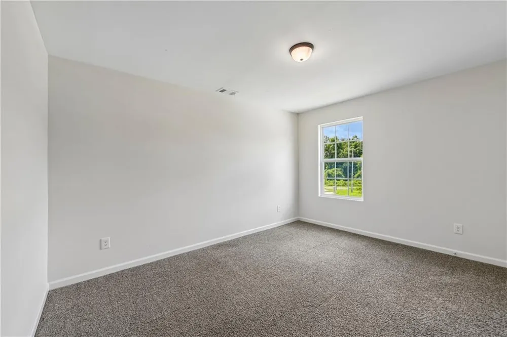 2112 Rosemary Way Gainesville, GA 30507