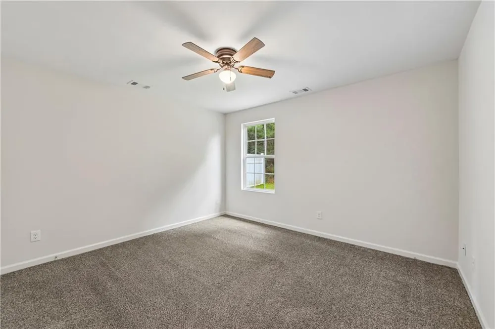 2112 Rosemary Way Gainesville, GA 30507