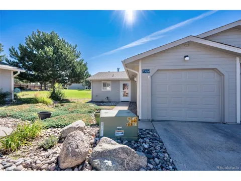 7564 Picacho Court