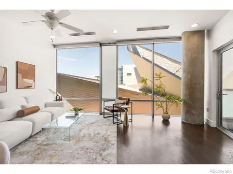 1200 Acoma Street #505