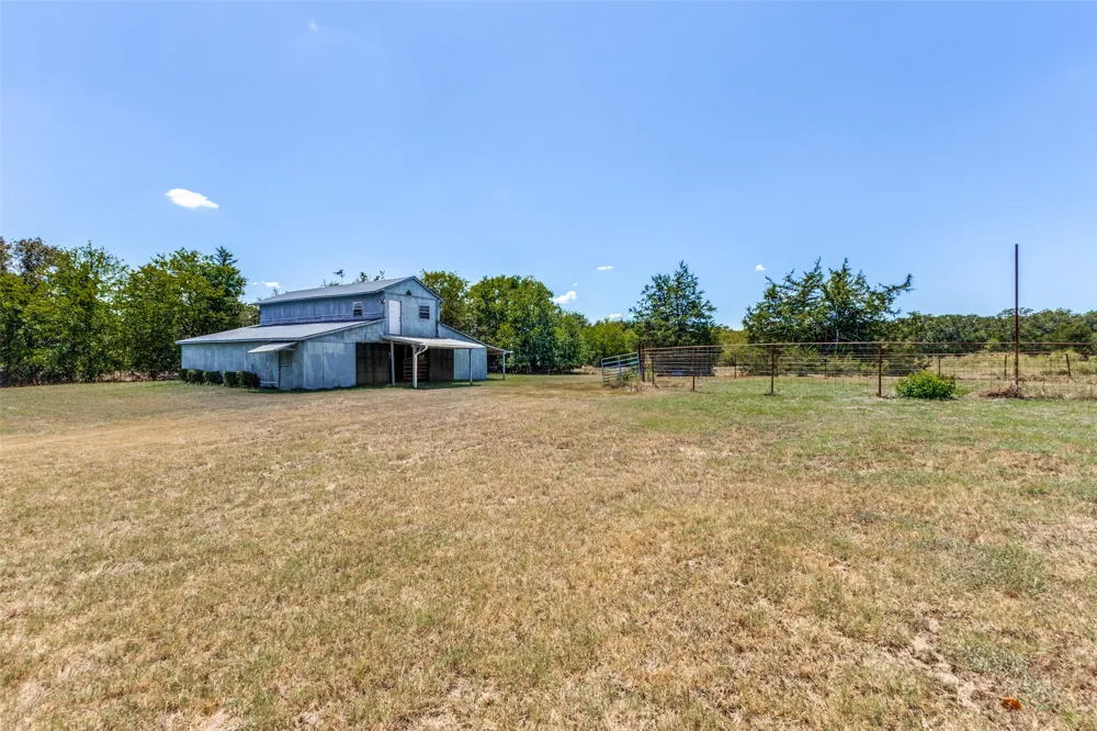 20675 Fm 2728 Terrell, TX 75161