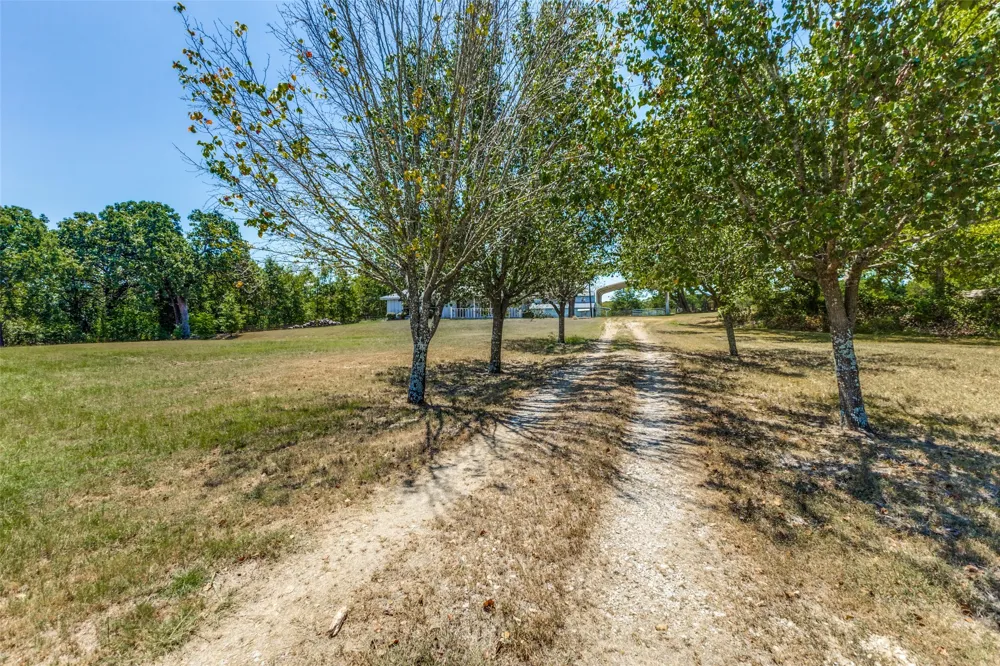 20675 Fm 2728 Terrell, TX 75161