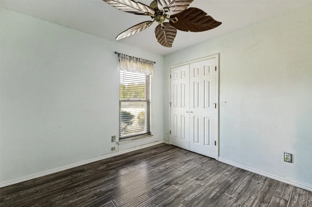 20675 Fm 2728 Terrell, TX 75161
