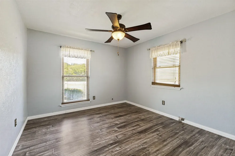 20675 Fm 2728 Terrell, TX 75161