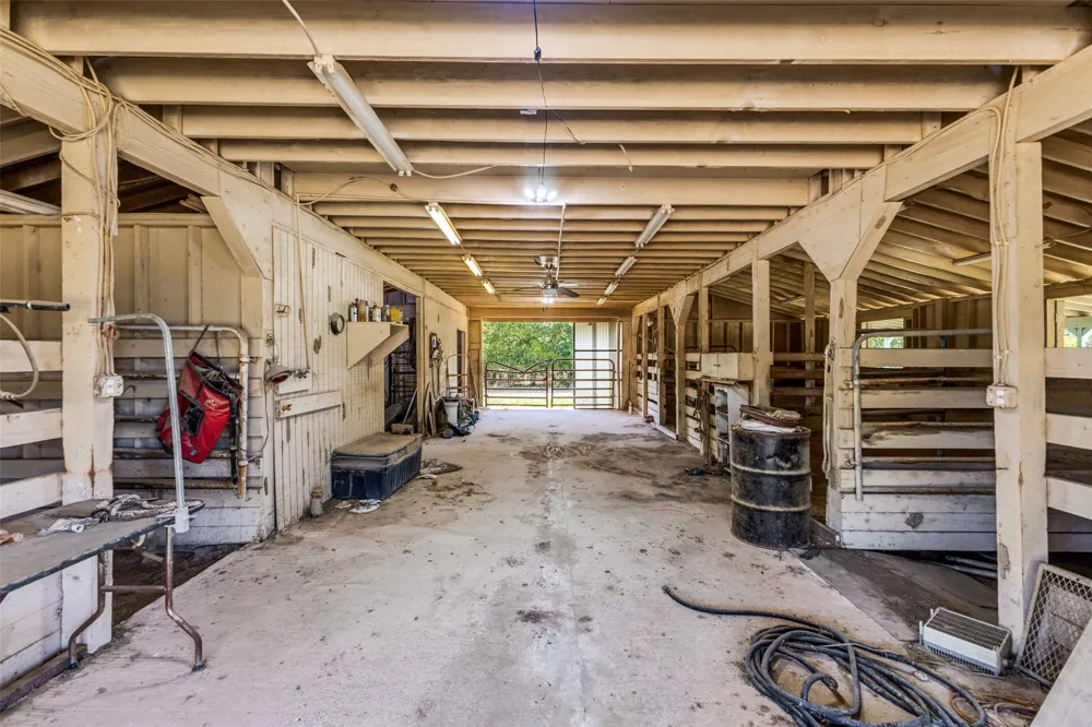 20675 Fm 2728 Terrell, TX 75161