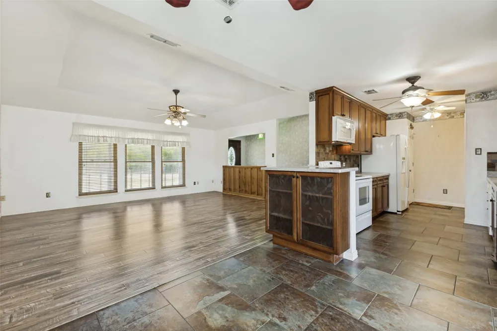 20675 Fm 2728 Terrell, TX 75161