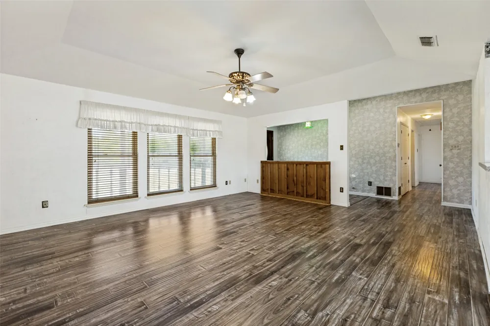 20675 Fm 2728 Terrell, TX 75161