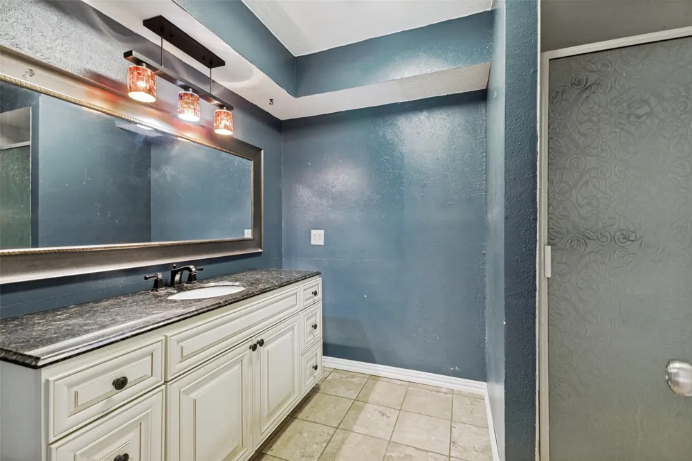 20675 Fm 2728 Terrell, TX 75161