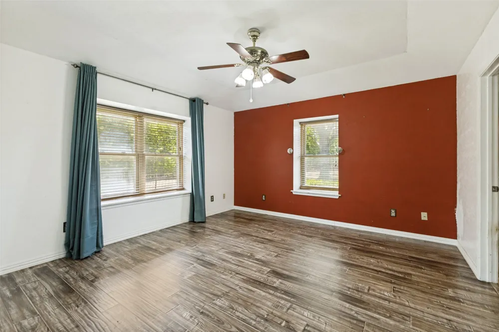 20675 Fm 2728 Terrell, TX 75161
