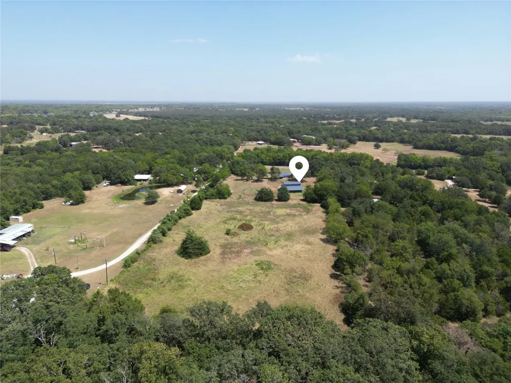 20675 Fm 2728 Terrell, TX 75161